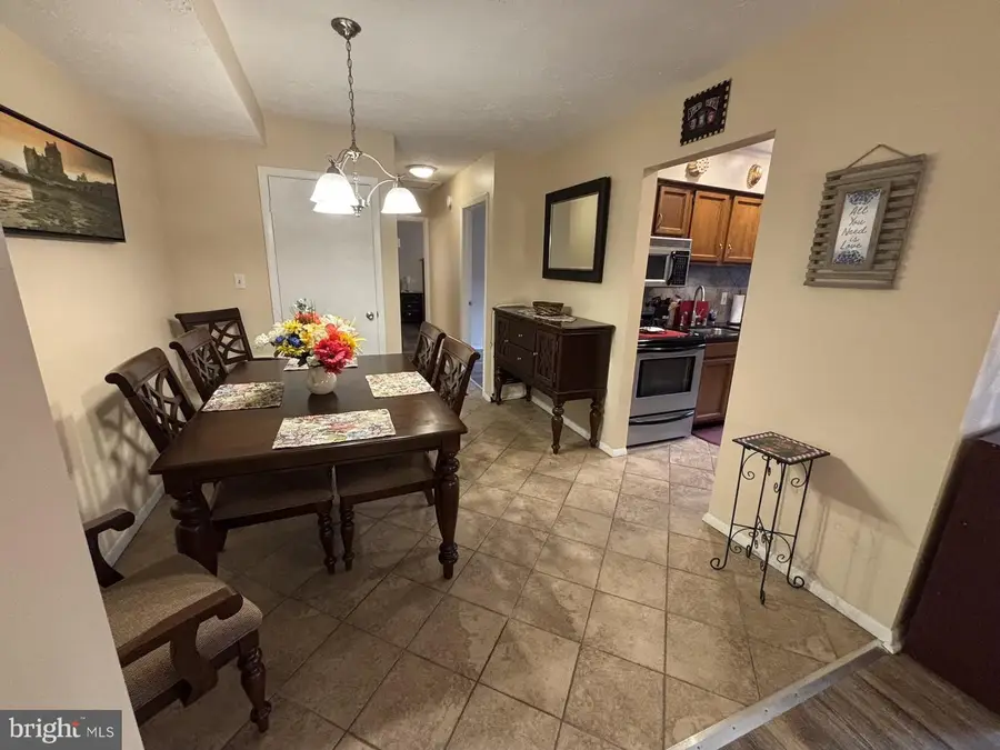 4220 Crystal Ct #3d, Hampstead, MD 21074 - #3