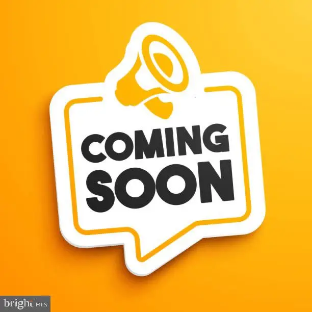 605 Roundtree Ct, Sykesville, MD 21784 - #1