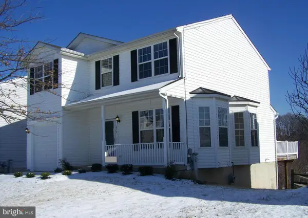 275 Montpelier Ct, WESTMINSTER, MD 21157