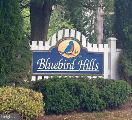 4710 Gold Finch Dr, Hampstead, MD 21074 - #2