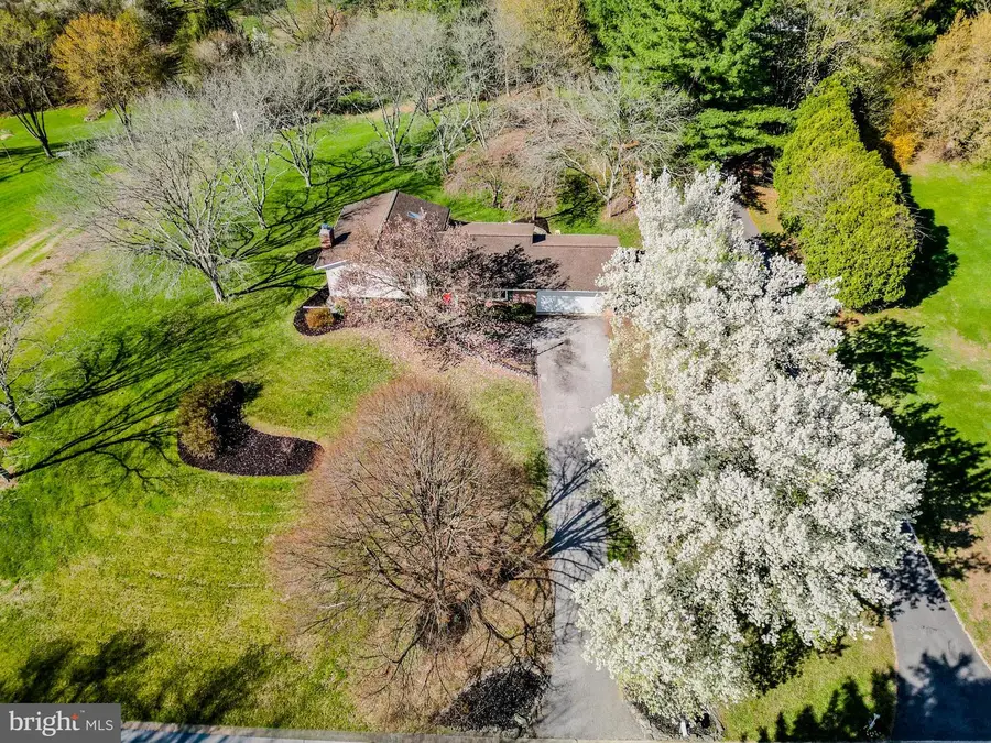 3510 Juneberry Ct, Reisterstown, MD 21136 - #3