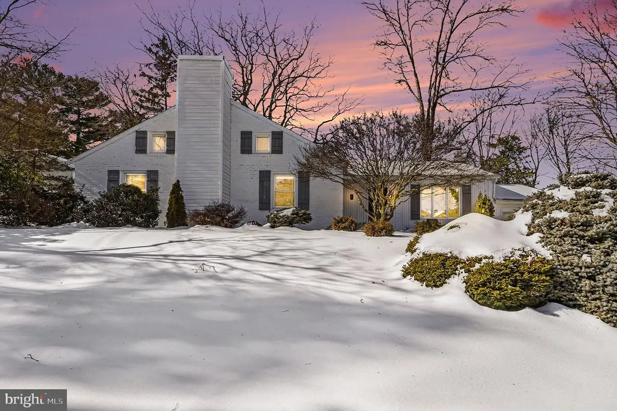 3 Marbeth Hill, Westminster, MD 21157 - Image #1