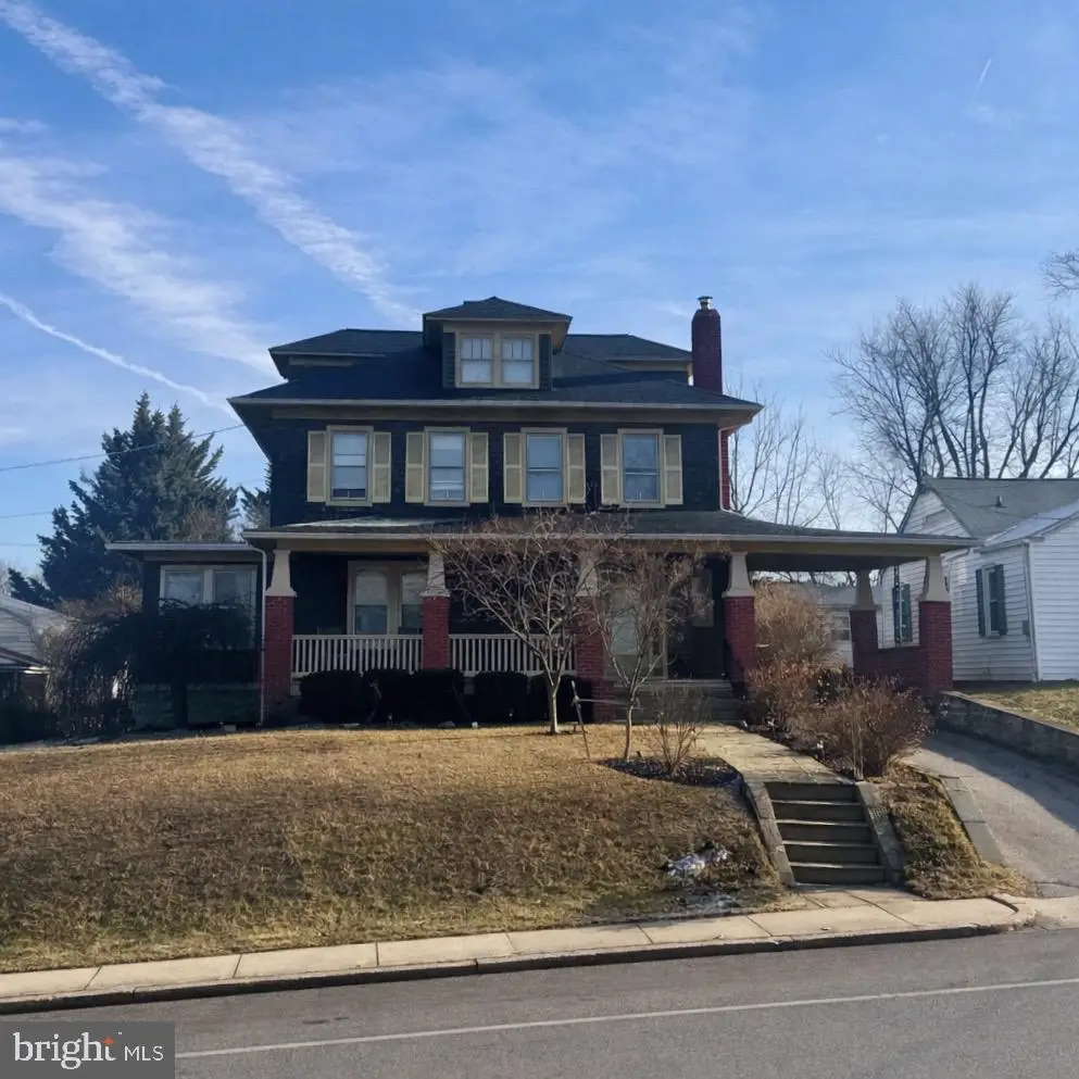 333 E Main St, Westminster, MD 21157 - #1