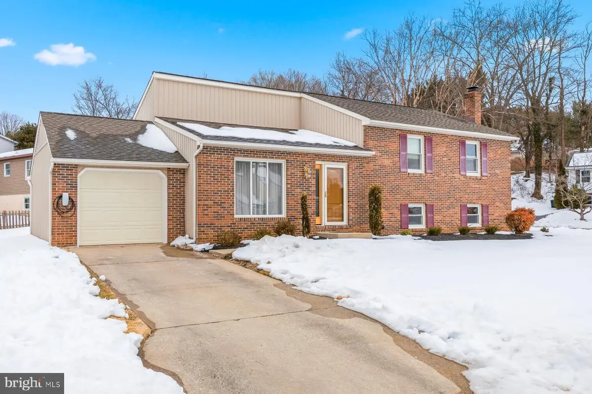 7101 Tulip Ct, Eldersburg, MD 21784 - #1