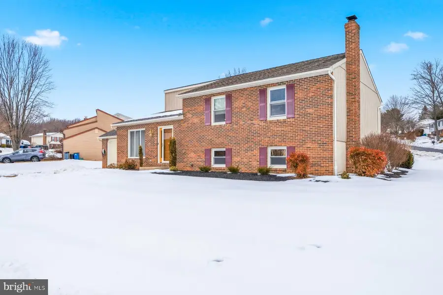 7101 Tulip Ct, Eldersburg, MD 21784 - #3