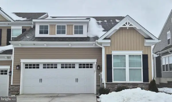 2833 Town View Cir, NEW WINDSOR, MD 21776