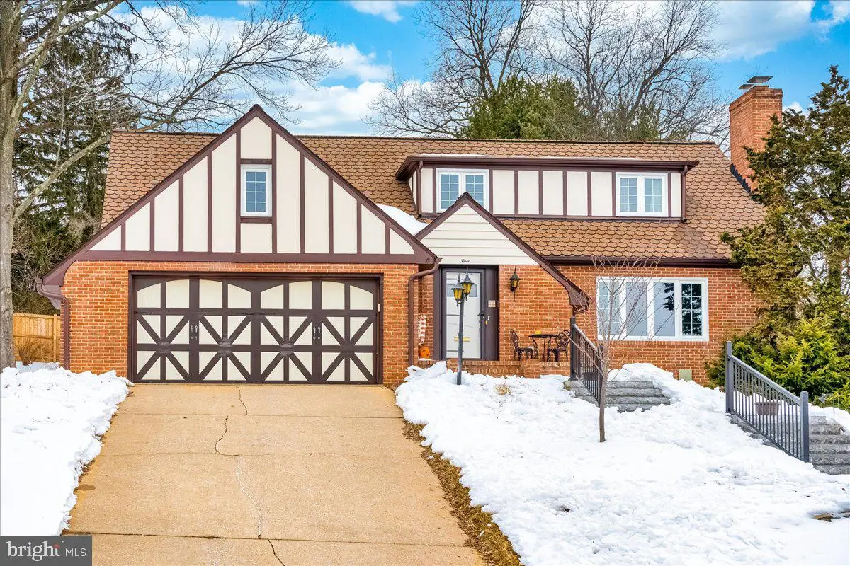 4 Arnold Dr, Westminster, MD 21157 - Image #1