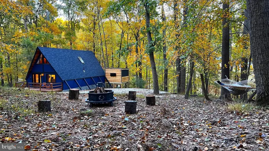 7208 Marriottsville Rd, Marriottsville, MD 21104 - #2