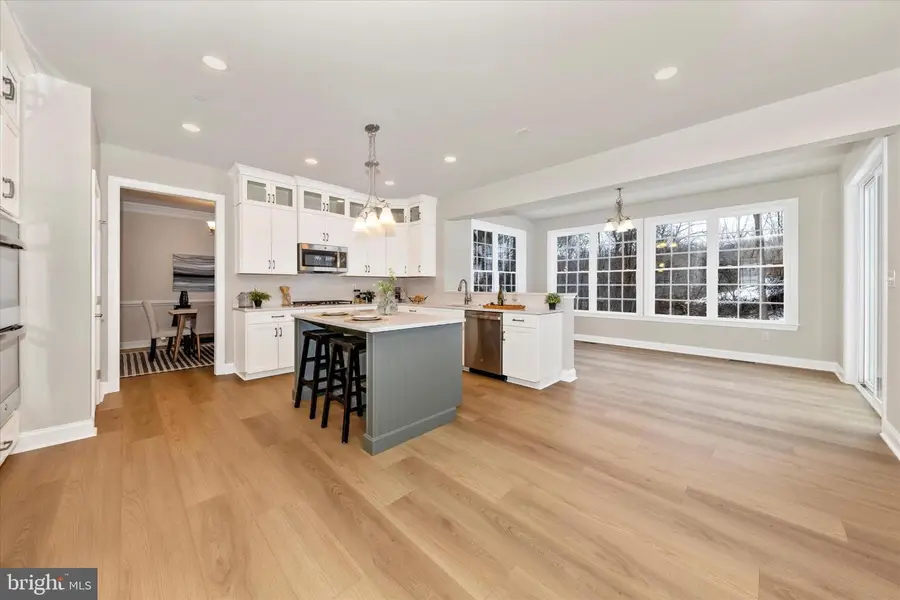 112 Whirlaway Dr., Westminster, MD 21157 - Image #3