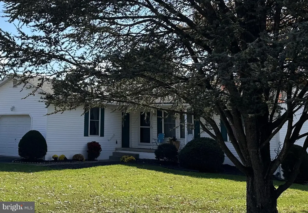 293 Hahn Rd, Westminster, MD 21157 - Image #1