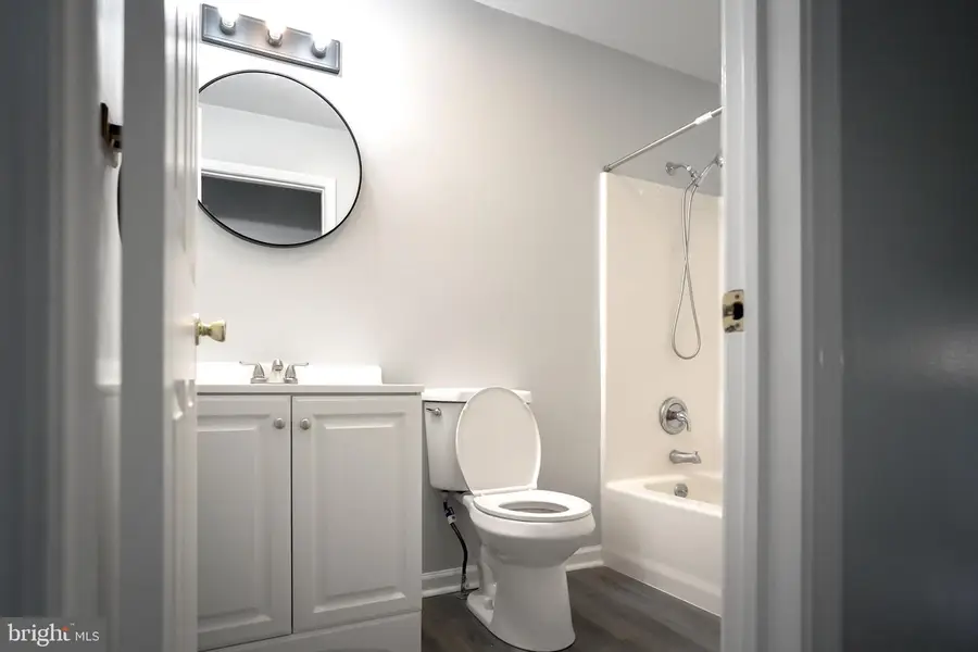 1460 Allen Way, Westminster, MD 21157 - #3