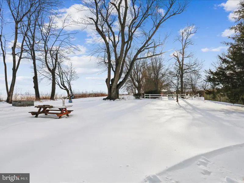 105 S Houcksville Rd, Hampstead, MD 21074 - #3