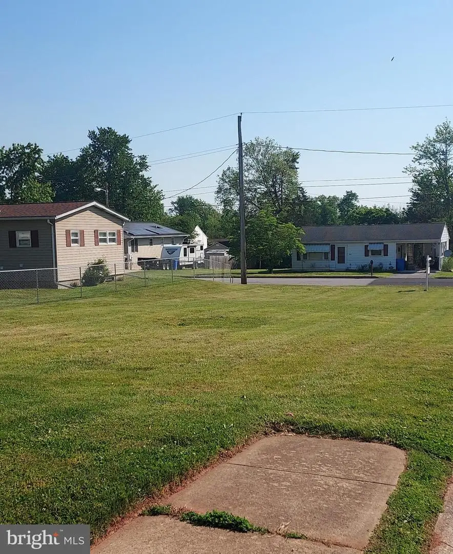 125 Commerce St, Taneytown, MD 21787 - #3