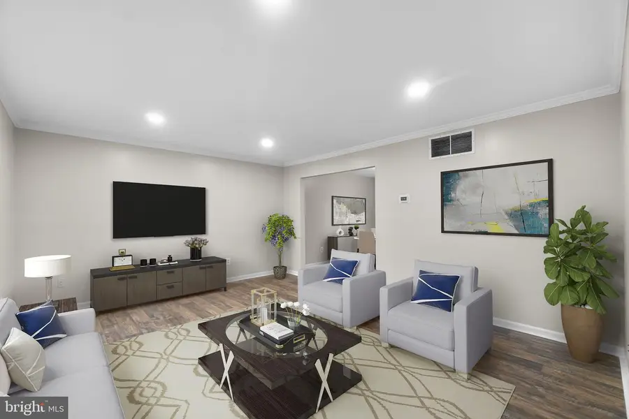 4525 Roop Rd, Mount Airy, MD 21771 - #3