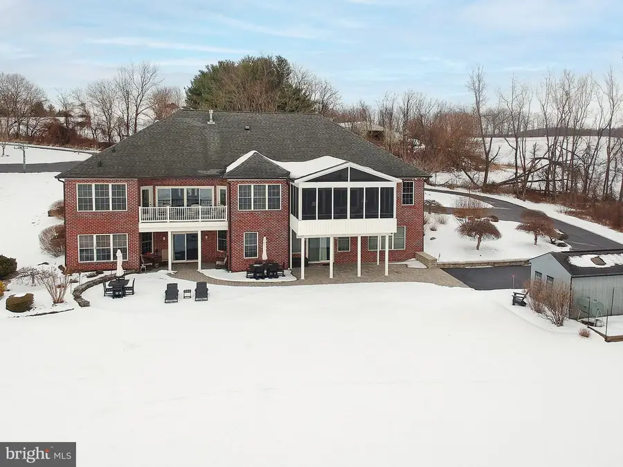 2710 Faithful Dr, Westminster, MD 21158 - #2