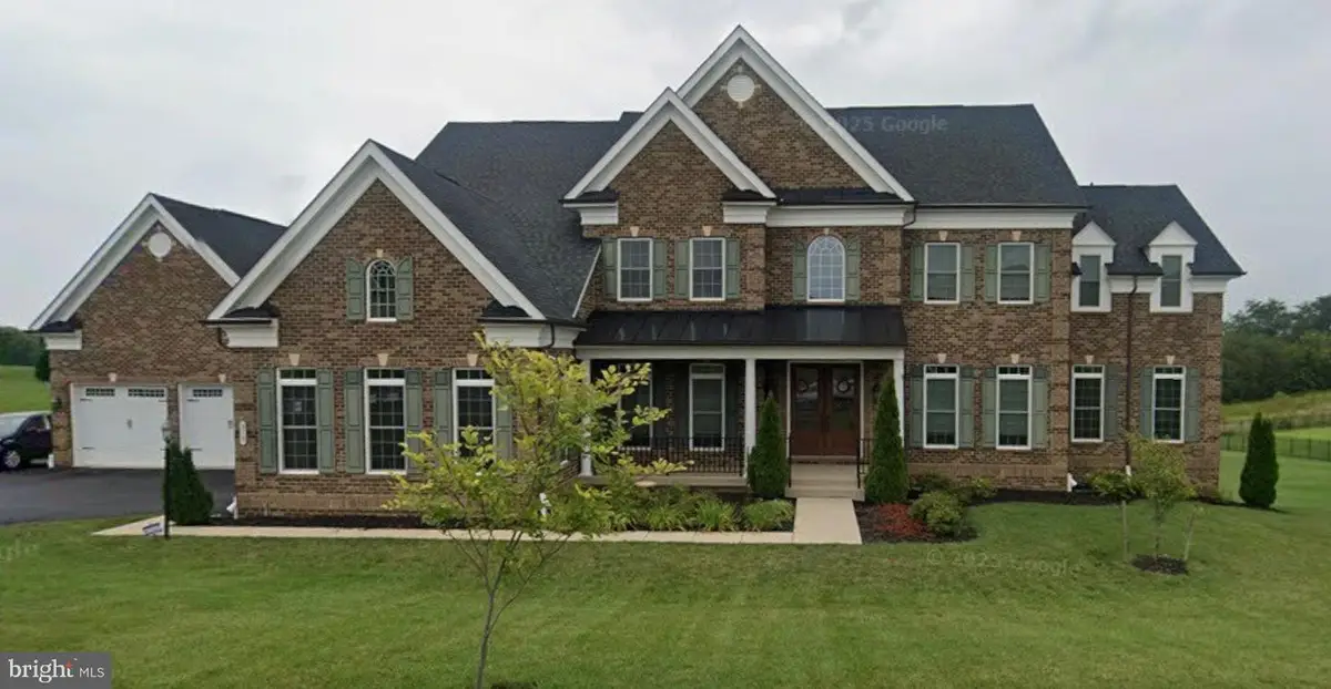 515 Parkland Rd, Eldersburg, MD 21784 - #1