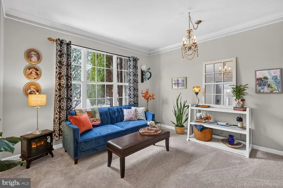 6117 Ash Grove Ct, Eldersburg, MD 21784 - #3