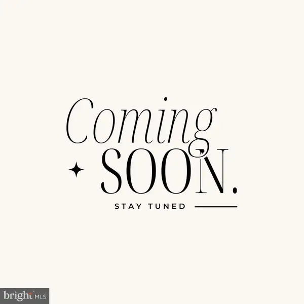 1645 Timber Summit Dr, WESTMINSTER, MD 21157