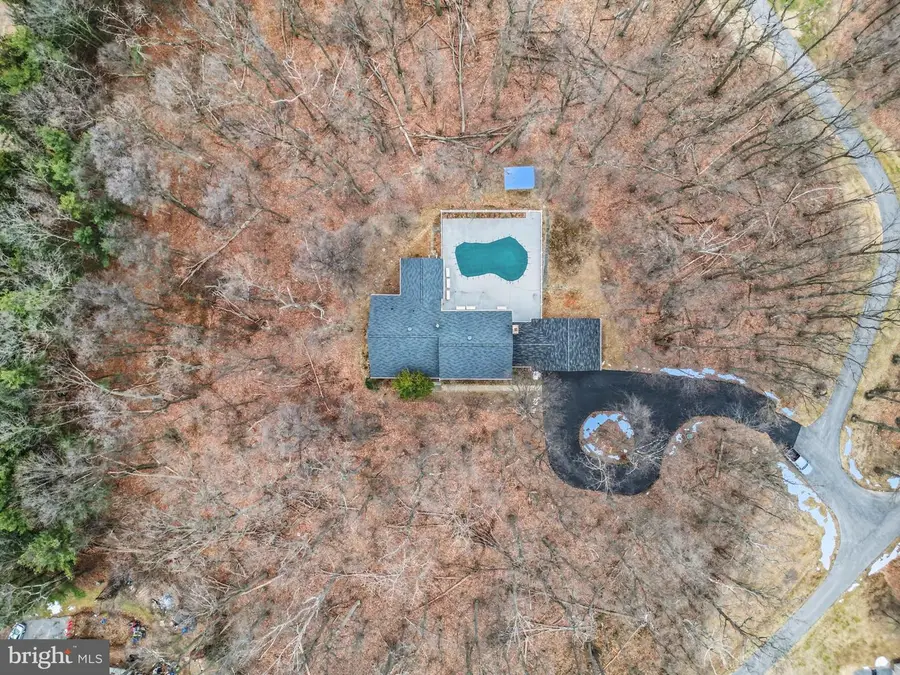 1645 Timber Summit Dr, Westminster, MD 21157 - #3