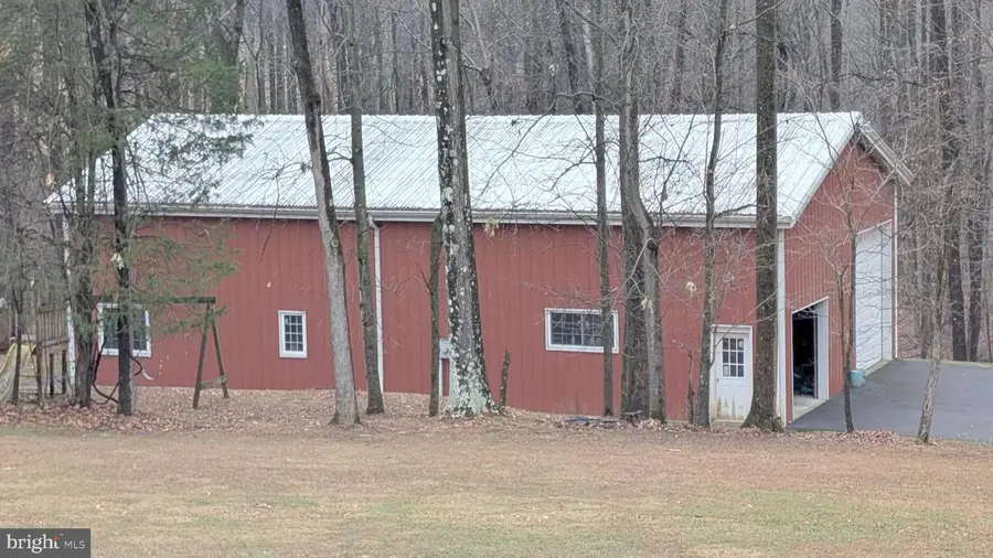 3222 Kimberly Dr, Mount Airy, MD 21771 - #3