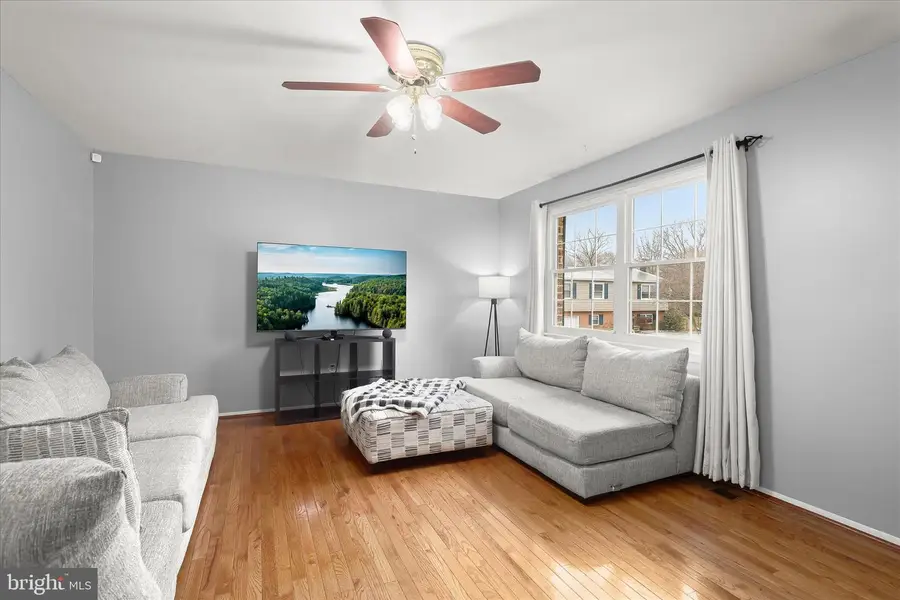 16 Fox Meadow Garth, Westminster, MD 21157 - #3