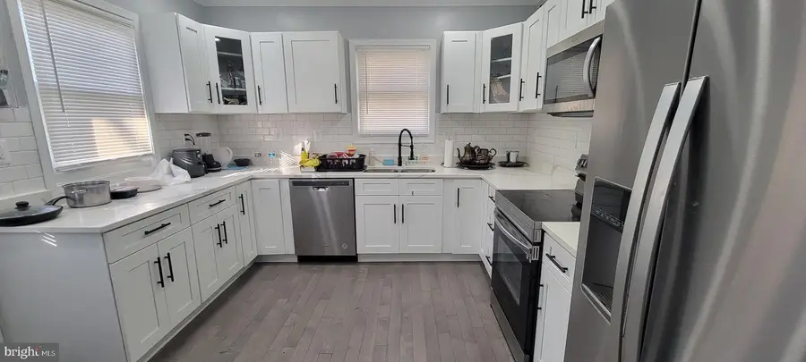 150 Lincoln Rd, Westminster, MD 21157 - #3