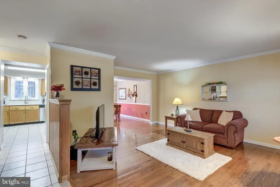 94 Kenan St, Taneytown, MD 21787 - #3