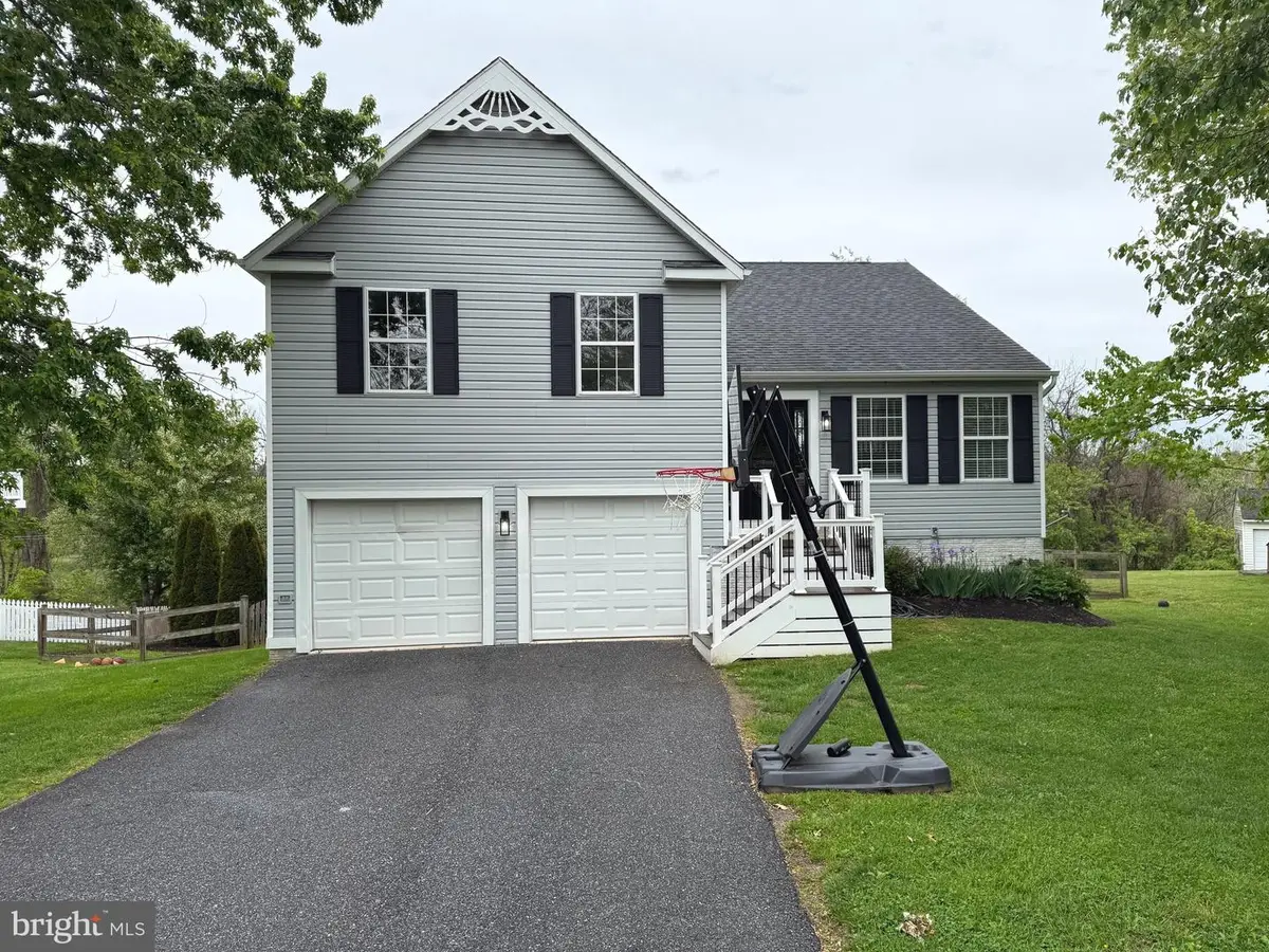 3238 Atlee Ridge Rd, New Windsor, MD 21776 - #1