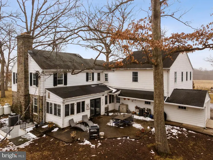 5760 Taneytown Pike, Taneytown, MD 21787 - #2