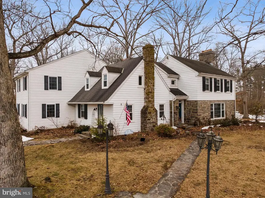 5760 Taneytown Pike, Taneytown, MD 21787 - #3