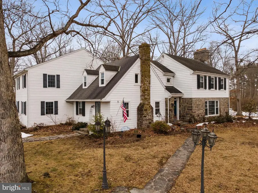 5760 Taneytown Pike, Taneytown, MD 21787 - #3