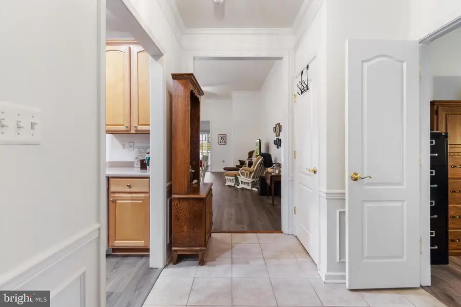 314 Butterfly Dr #72, Taneytown, MD 21787 - #3