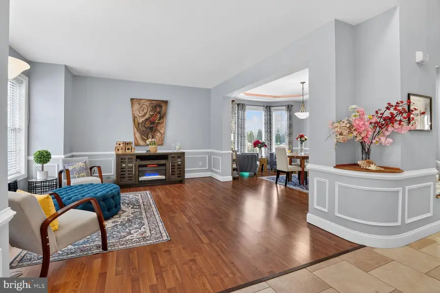 244 Stem Rd, Union Bridge, MD 21791 - #3