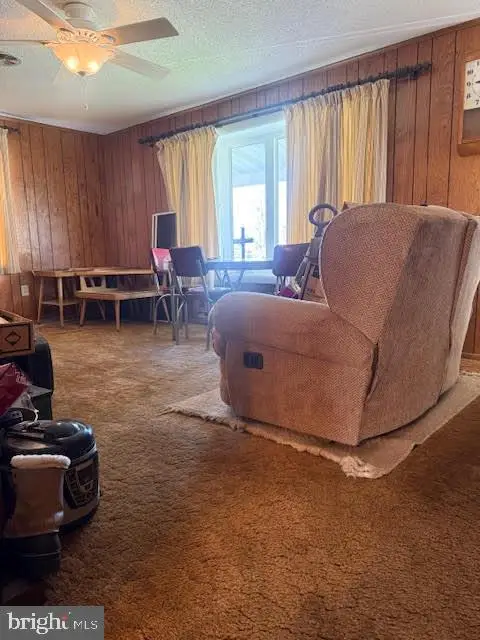 312 E Broadway St, Union Bridge, MD 21791 - #2