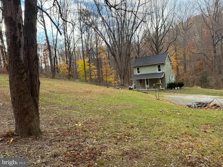 300 Discovery Dr, Westminster, MD 21157 - #3