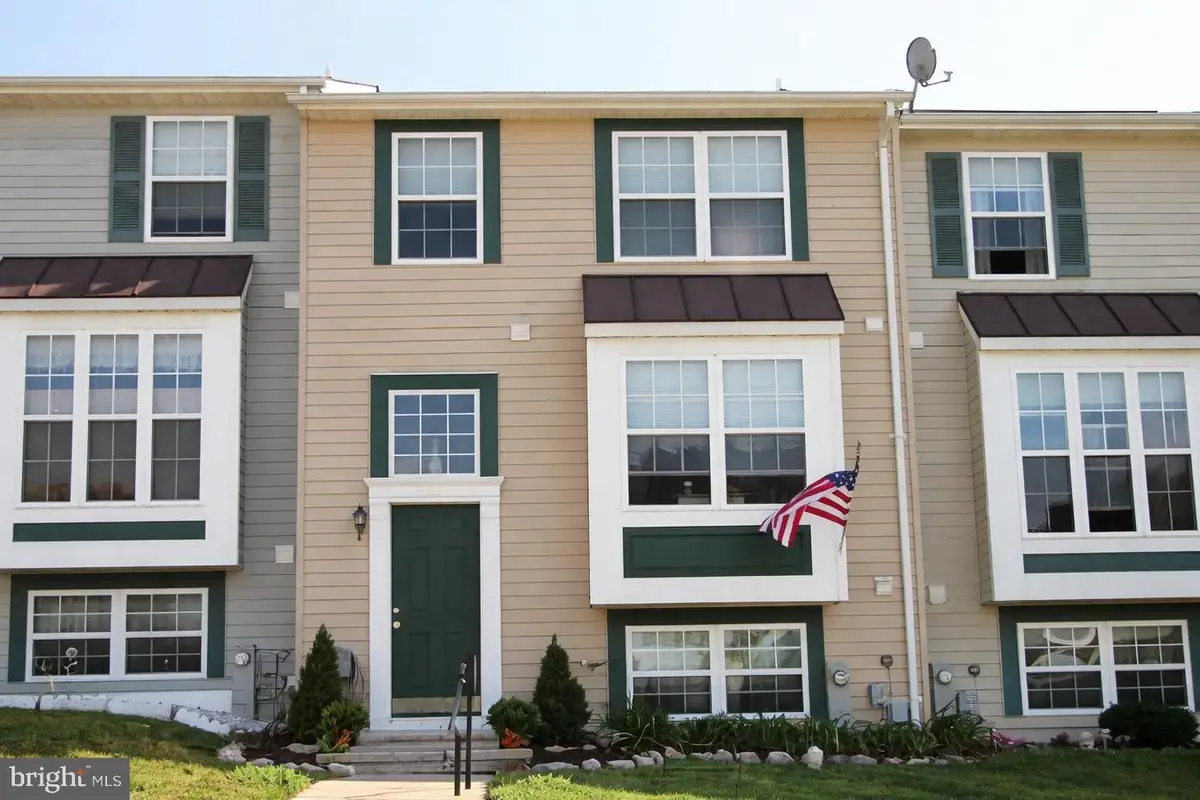 513 South Hills Ct, Westminster, MD 21158 - #1