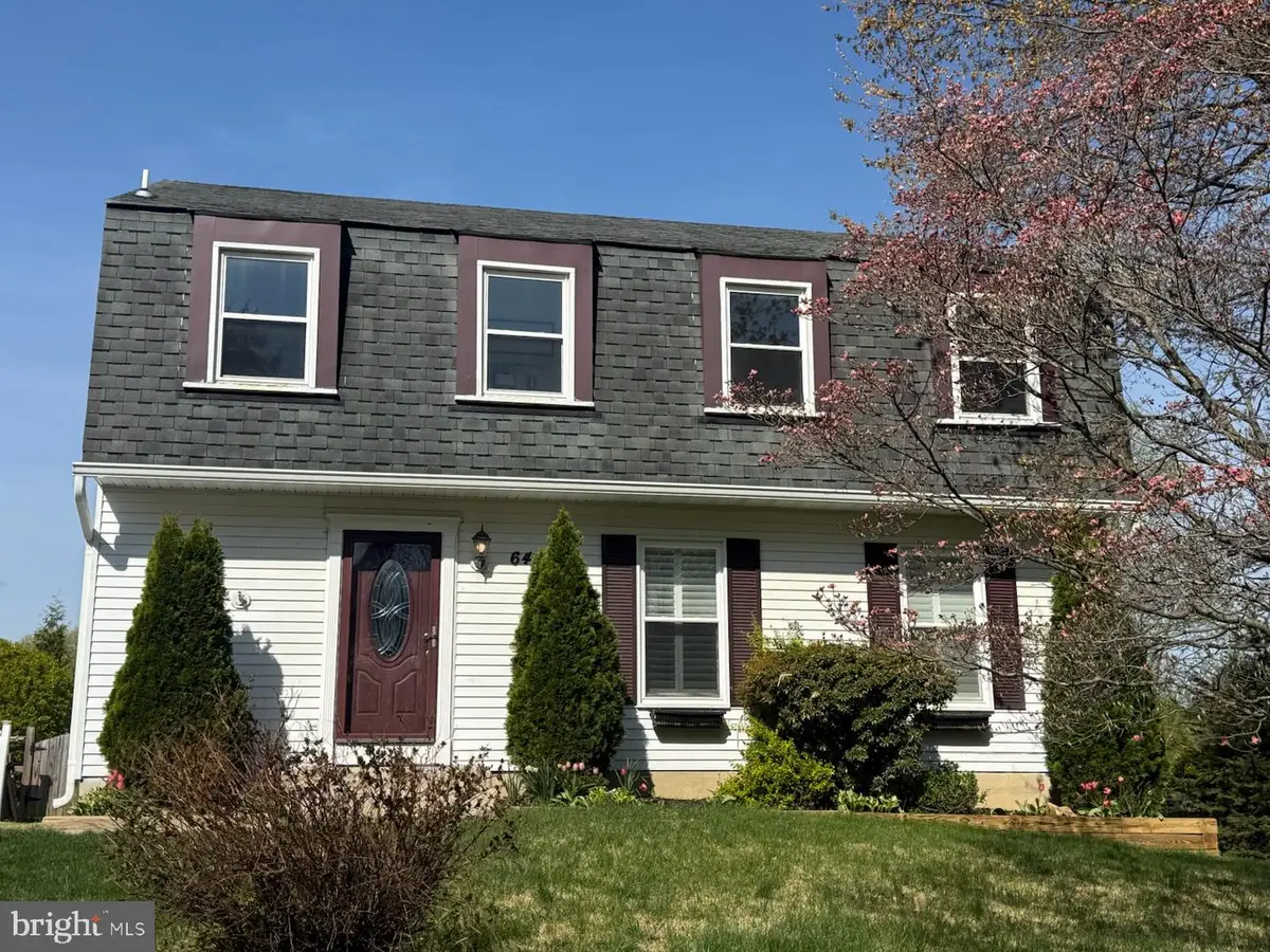 6410 Taper Ct, Eldersburg, MD 21784 - #1