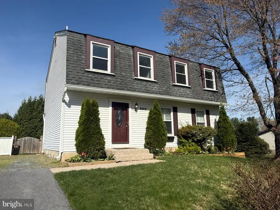 6410 Taper Ct, Eldersburg, MD 21784 - #2