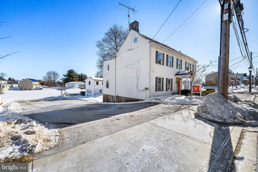 1421 N Main St, Hampstead, MD 21074 - #3