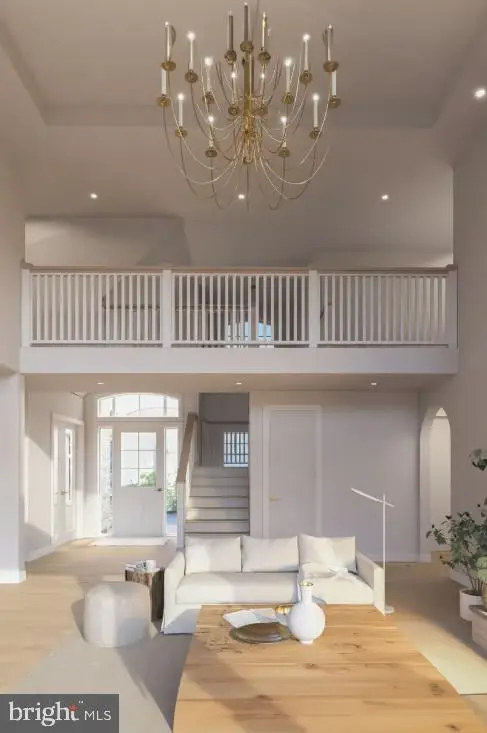 Lot 1 Snydersburg Rd, Westminster, MD 21157 - #3