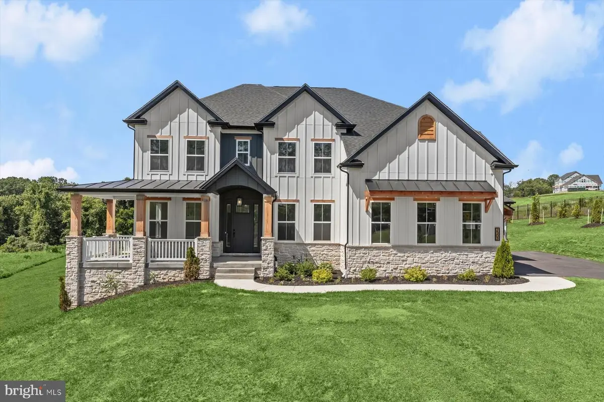 Lot 2 Snydersburg Rd, Westminster, MD 21157 - #1