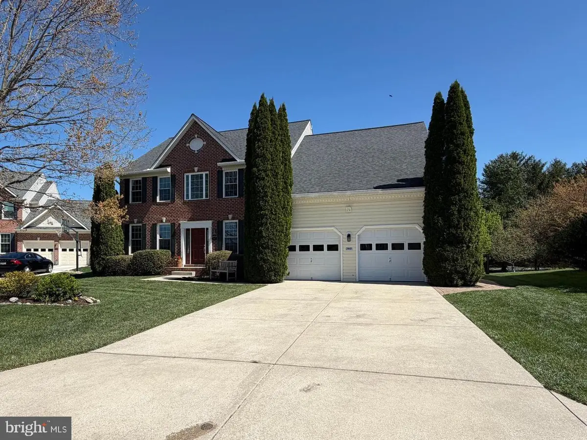 749 Rustling Leaf Ct, Eldersburg, MD 21784 - #1