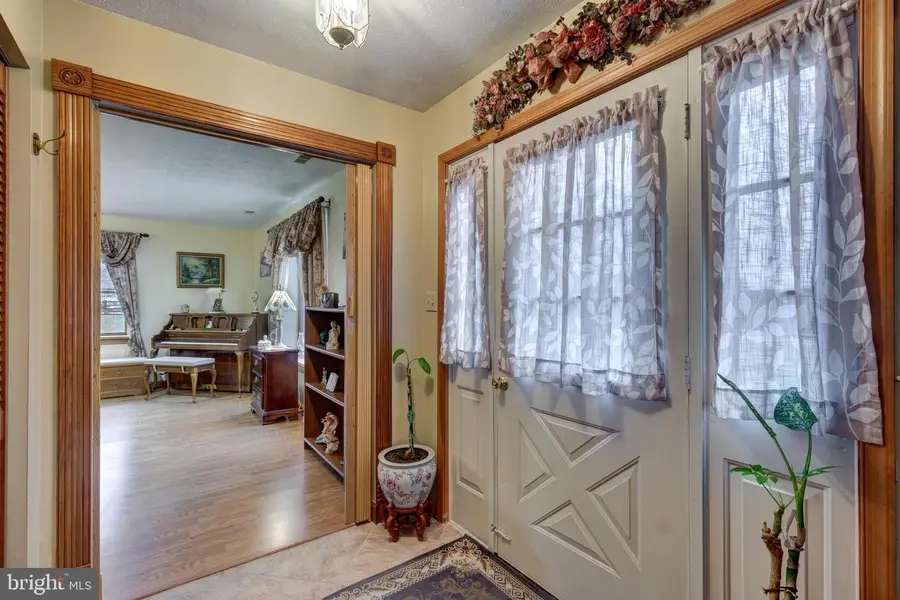 1201 Uniontown Rd, Westminster, MD 21158 - #2