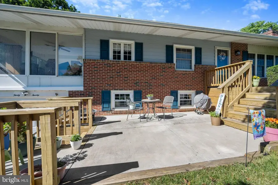 3220 Sykesville Rd, Westminster, MD 21157 - #2