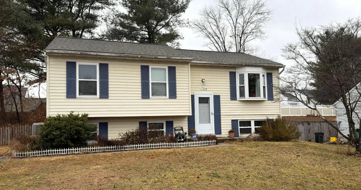 7514 Braemar Ct, Sykesville, MD 21784 - #1
