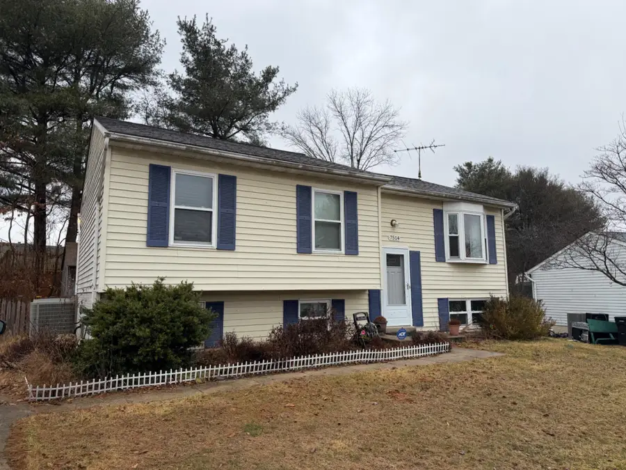 7514 Braemar Ct, Sykesville, MD 21784 - #2