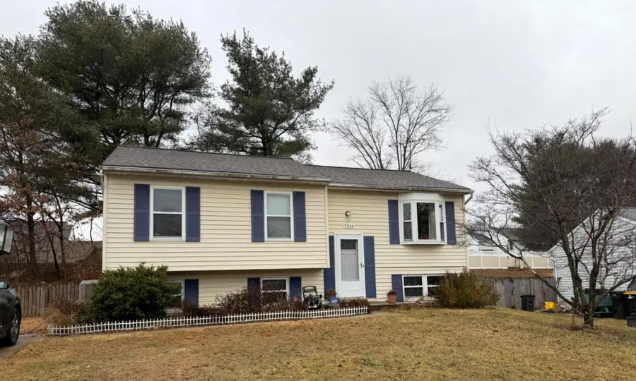 7514 Braemar Ct, Sykesville, MD 21784 - #3