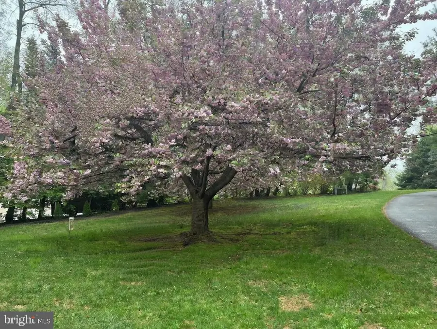 780 Link Dr, Westminster, MD 21157 - #2