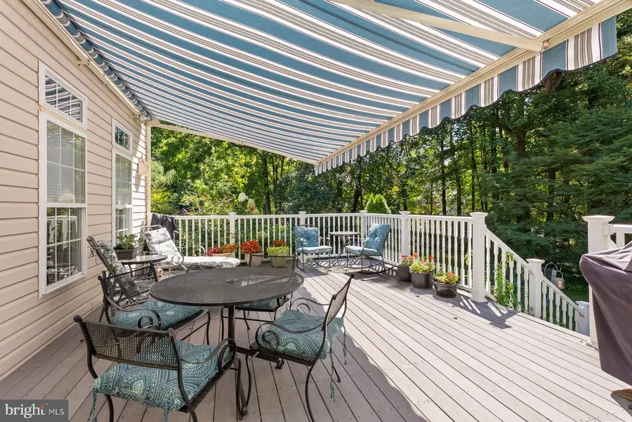 610 Okemo Dr, Eldersburg, MD 21784 - #3