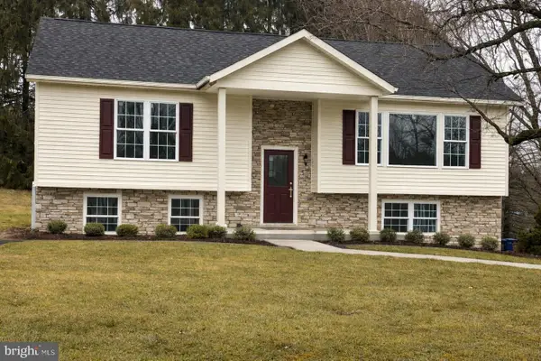 3406 View Ridge Cir, MANCHESTER, MD 21102